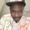 roywatson755 - @roywatson755 - TikTok