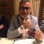 RoyWatson - @roywatson255325 - Instagram