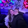 roy.watson - @roy.watson - TikTok