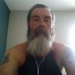 Roy Watts - @roywatts65 - Instagram