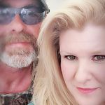 Roy Watts - @roy.watts.7503 - Instagram