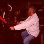Roy Watts - @wattsroy48 - Instagram