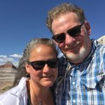 Roy Watts - @bigcountrytn64 - Instagram