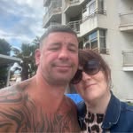 Roy Watts - @roywatts44 - Instagram