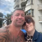 Roy Watts - Facebook