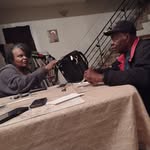 Roy Watts - @roy.watts.360 - Instagram