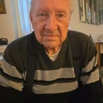 Roy Watts - @roywatts576 - Instagram