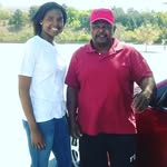 Roy Watts - @roy.watts.7792 - Instagram