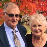Roy Watts - @roy.watts.5 - Instagram