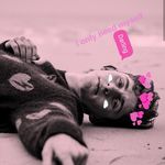 ʳᵒʸ ʷᵃᵗᵗˢ - @roywattswashere - Instagram