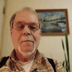 Roy Watts - Facebook