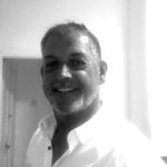 Roy Watts - @trigmeister17 - Instagram