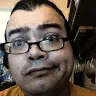 Roy Watts - @roywatts2 - TikTok