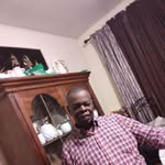 Roy Watts - @roy.watts.31586 - Instagram