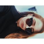 Roy Watts - @roywatts55 - Instagram