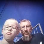 Roy Watts - Facebook