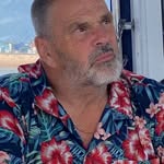 Roy Watts - @royboy9632 - Instagram