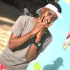 Roy Watts - @roywatts548 - TikTok