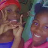 royaltymowatts - @royaltymowatts - TikTok