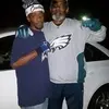 Troy Watts - @troywatts8 - TikTok