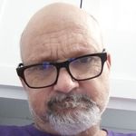 Roy Wayne - @roywayne360 - Instagram
