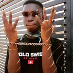 Roy Wayne - @roywayne9 - Instagram