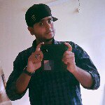 Roy Wayne - @roywaynedavid - Instagram