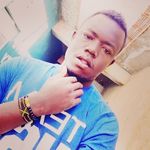 Roy Wayne - @badman_wayne - Instagram