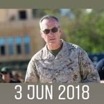 Roy wayne - @roywayne434 - Instagram