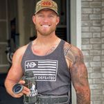 Roy Wayne - @royway101 - Instagram