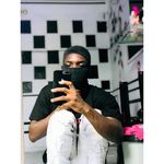 Roy wayne - @roy_wayne21 - Instagram