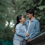 Roy Wayne - @roy_cr_boy - Instagram