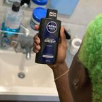 Roy Wayne - @roywayne68 - Instagram