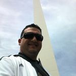 Roy wayne - @roy_wayne.me - Instagram