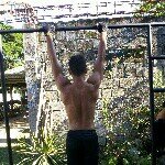 Roy Wayne Aipperspach - @icepack_swp - Instagram