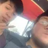 Roy Wayne Austen - @roy.wayne.austen - TikTok