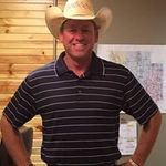 Roy Wayne Blevins - @roywayneblevins - Instagram