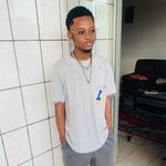 Roy Wayne Jr. - @wayne.jr.roy - Instagram