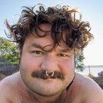 Roy Wayne McCoy II - @roywayne2 - Instagram