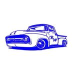 Roy Wayne’s Auto Group LLC - @roywaynesauto - Instagram