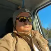 roywayne140 - @roywayne140 - TikTok