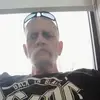 roywayne501 - @roywayne501 - TikTok