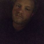 Roywayne Crumpton - @roywaynecrumpton - Instagram