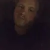 roywaynecrumpton - @roywaynecrumpton - TikTok