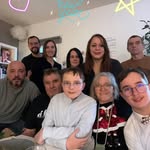Catherine Royal Weidmann - @royalweidmann - Instagram