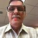 Roy Weidman - Facebook