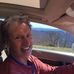 Roy Weidman - Facebook