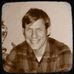 Roy Weidman - Facebook