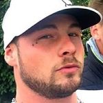 Roy Weidmann - @royweidmann - Instagram