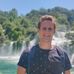 Roy Weidmann - Facebook